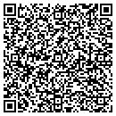 QR code with Frank Lipinski DDS contacts