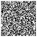 QR code with Bartels Ranch contacts
