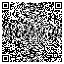 QR code with Lois A Williams contacts