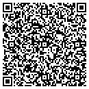 QR code with Christian Lemstone Store contacts