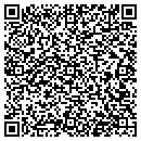 QR code with Clancy John Construction Co contacts