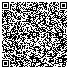 QR code with Endless Mountain Outdoor contacts
