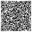 QR code with Sunwha Hong MD contacts