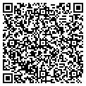 QR code with Culps Auto Wrecking contacts