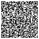 QR code with Pellegrines Lounge contacts