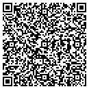 QR code with Copy Central contacts
