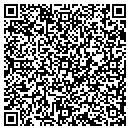 QR code with Noon Cmpetition Mtcyc Auto Sls contacts