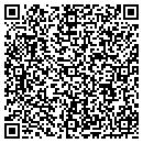 QR code with Secure-It-Alarms Systems contacts