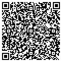 QR code with Wood Wright Builders contacts
