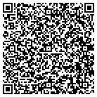 QR code with John R Ferullo Agency contacts