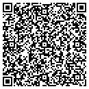 QR code with Carl D Carty Construction contacts