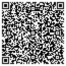QR code with Plastic Components contacts