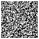 QR code with Charles R Gerow contacts