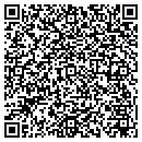 QR code with Apollo Grocery contacts