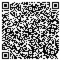 QR code with Therm All Jim Place contacts