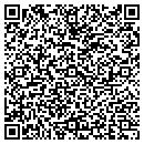 QR code with Bernardine Franciscans The contacts