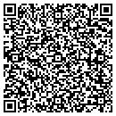 QR code with Volpe Fence Co contacts