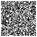 QR code with Jean Madeline Hair Salon contacts