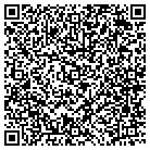 QR code with Main Line Executive Realty Inc contacts