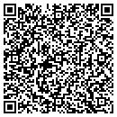 QR code with Franks Heating & AC Co contacts