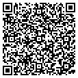 QR code with Allstate contacts