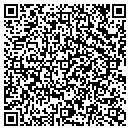 QR code with Thomas R Wise CPA contacts