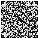 QR code with Center County Cmnty Foundation contacts