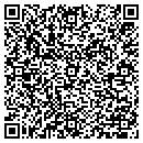QR code with Stringer contacts