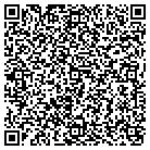 QR code with Blair County Head Start contacts