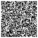 QR code with First Financial Networks contacts