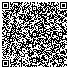 QR code with Stephen J Hogg Law Offices contacts