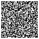 QR code with Greater Pittsburgh Painting contacts