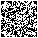 QR code with Jane S Plain contacts