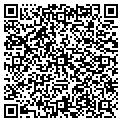 QR code with Yellow Daffodils contacts