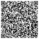 QR code with Jacob's Resting Place contacts