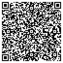 QR code with Write Co Plus contacts