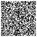 QR code with Double W Western Wear contacts