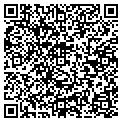 QR code with Trest Electrical Corp contacts