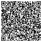 QR code with Tetco Credit Union contacts