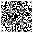 QR code with Serena's Slaughter House contacts