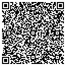QR code with John C Kunkel contacts