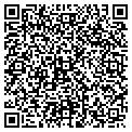 QR code with Larry J Brouse CPA contacts