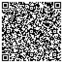 QR code with Up N Down Golf contacts