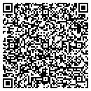 QR code with Groninger Insurance Agency contacts