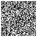 QR code with Jasinski Landscaping Corp contacts