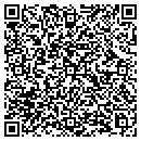 QR code with Hershman Farm Inc contacts