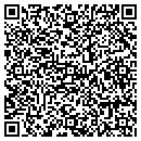 QR code with Richard S Gehl MD contacts