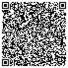 QR code with Premier Hlthcare Resources Inc contacts
