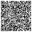 QR code with Breakaway Cafe contacts