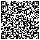 QR code with Tscheschlog Landscaping contacts
